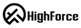 Logo HighForce