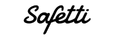 Logo Safetti